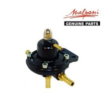 GENUINE MALPASSI FUEL PRESSURE