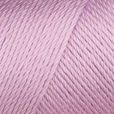 Caron Simply Soft Aran 100%