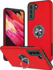 For Samsung S22 Ultra S21 5G+