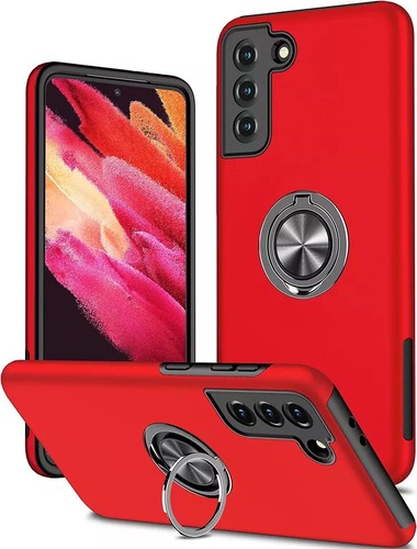For samsung s22 - samsung, 5g+