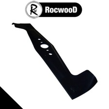 Lawnmower Blade Rotary Metal