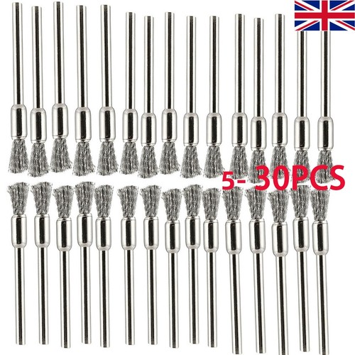 5mm stainless steel wire - stainless,