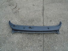 FORD KA 3 DOOR 2009-2016 SCUTTLE PANEL 735456304