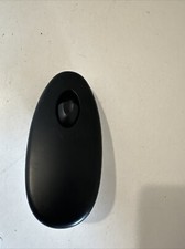 Rover 75 Window Switch Front