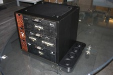 Flavia Coffee Shop Merchandiser with Cup Stand - New