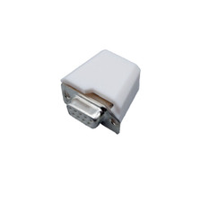 Commodore Amiga 600 Mouse