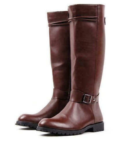 New mens zipper riding - new,
