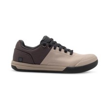 Fox union canvas shoes - shoes, in