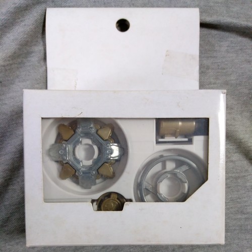 Draciel gold beyblade - ms,