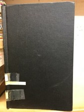 Official Coronation Souvenir