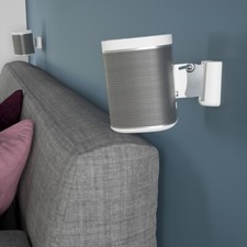 AVF Tilt & Turn Speaker Wall