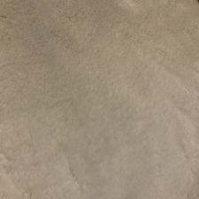 Simply Shabby  Chic 2 Ply Sage