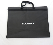 Flannels Dust Bag Suit Garment