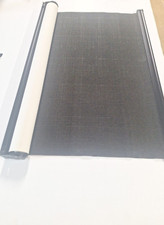 19×38 ROLLER SHADE DAY/NIGHT