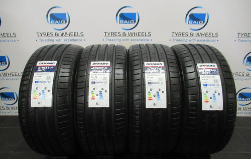 235 40zr18 18 - 235,