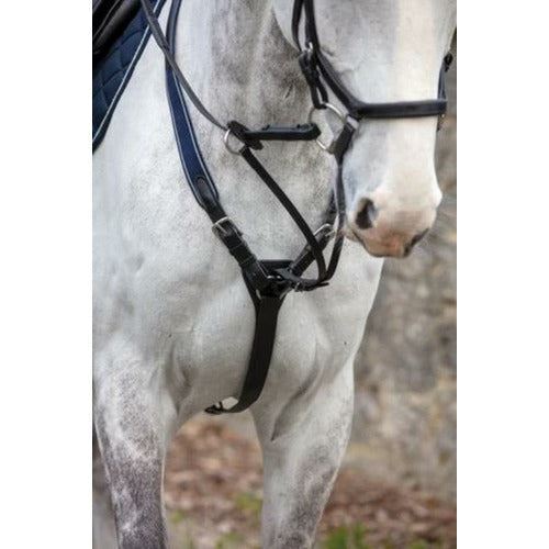 Horseware rambo micklem - rambo,