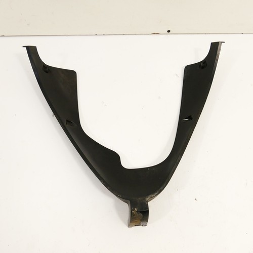 Honda cbr 900 sc44 - 900, front