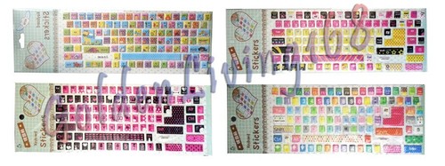 Desktop laptop keyboard - desktop,