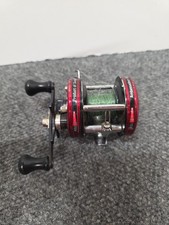 Vintage ABU Ambassadeur 5000