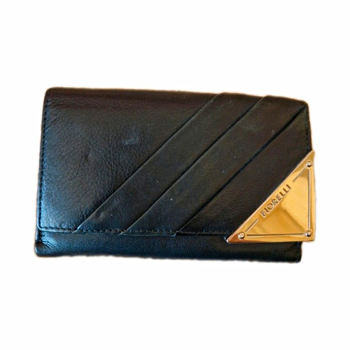 Fiorelli women black - fiorelli,