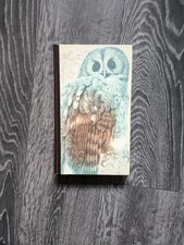 Book of British Birds by Reader's Digest / AA 1980 Reprint Free Postage 