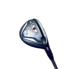 Titleist 816 H1 3 Hybrid / 19