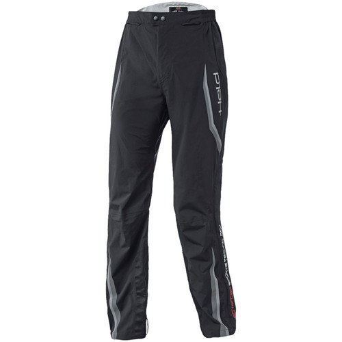 Held rainblock waterproof - rainblock,