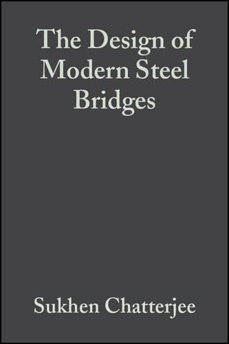 The design modern steel - the,