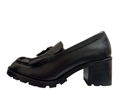 Bass weejuns estelle - weejuns,