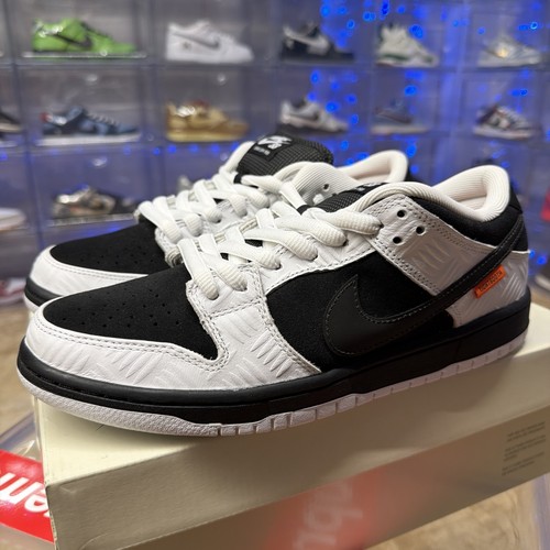 Size nike dunk low - low, x