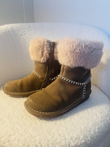 Clarks gleeta ace - clarks, inf