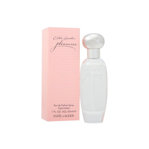 Estée lauder pleasures eau - estÉe, de