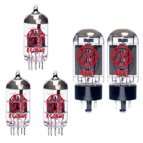 Replacement valve kit - valve, for