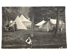 1900s atq vtg photo riverside