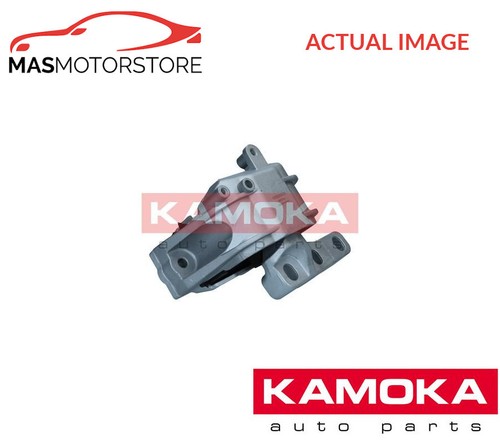 Engine mount mounting support - mount,