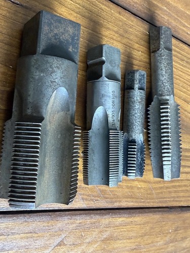 Job lot engineers tools - of,
