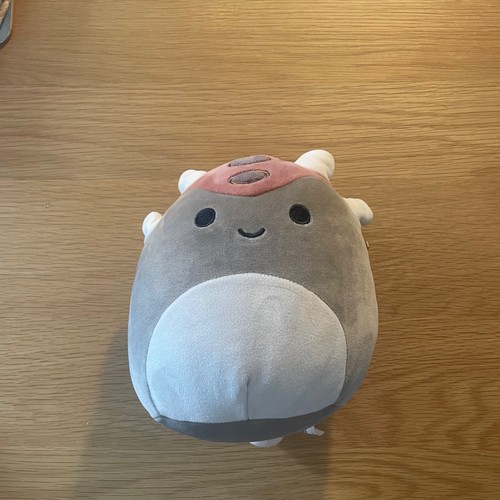 Squishmallows ainhoca - squishmallows,