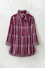 Coldwater Creek Women's Ripple