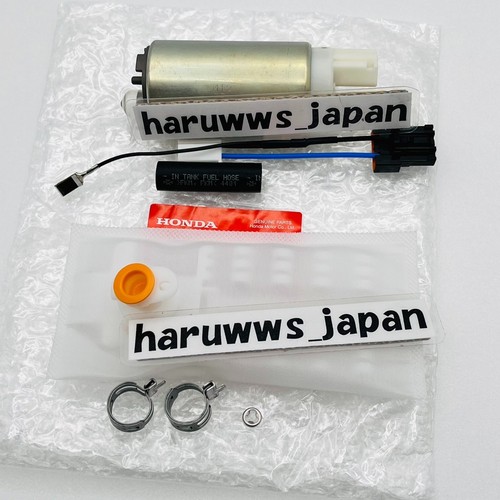 Oem honda acty - oem,