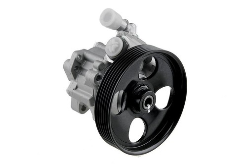 For peugeot 406 306 expert - 406,
