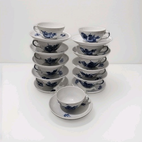 High quality coffee cups - high,
