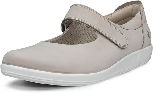 Ecco mary jane womens - womens, shoes