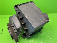 NISSAN NAVARA Air Filter Box (D40) 04-16 3.0 V6 D40 