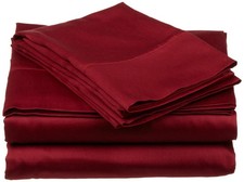 Luxury Hotel Collection 600TC
