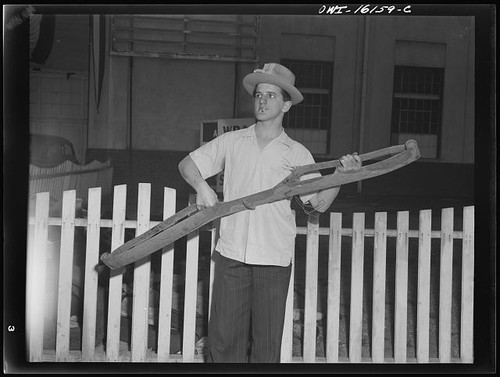 Detroit michigan 1942 - detroit,