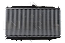 For NRF 506728 HEATSINK