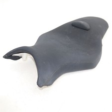 2019 YAMAHA MT-10 SP Seat -