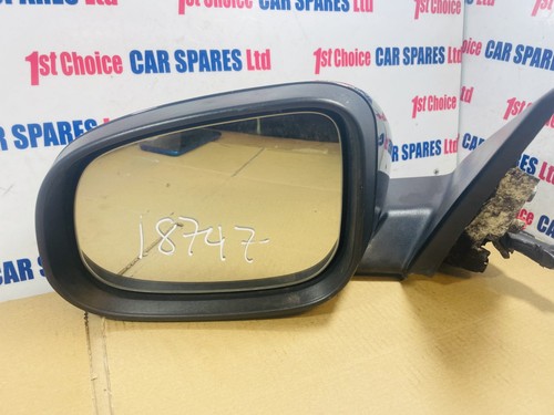 Volvo s40 2012 passenger - volvo,