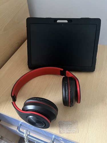 Acer actab1025 tablet - acer, 10.1"