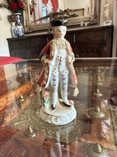 Foreign lace porcelain - foreign,